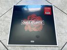 Chase Atlantic Self-Titled Record Store Day RSD 2024 Transluce White Vinyl 3,500