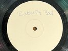 Roger Glover The Butterfly Ball and The Grasshopper's Feast LP Test Pressing