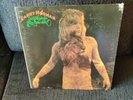 Larry Norman   So Long Ago The Garden LP  Vinyl  Promo 1973 MGM SE-4942