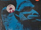 R.E.M. - CHRONIC TOWN - near mint vinyl. Goldisc Pressing, shrink