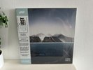 LOST - We Have To Go Back - The LOST Concert - Mondo Colour Vinyl (3X Vinyl)