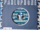 The Beatles Paperback Writer / Rain RSD 2010 45 Vinyl 7