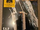 Alice In Chains - Sap Vinyl LP Record - RSD