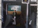 John Lennon Mind Games 12