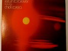 1974 Jazz LP Return to Forever with Chick Corea 