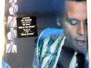 1981 SEALED LP Garland Jeffreys 
