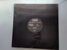 Oasis - Acquiesce - 12” PROMO Vinyl Single (RKID74T) 2014 HMV Brand New/sealed