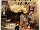 La Rocca “The Truth” 2LP/Dangerbird Records (VG+) 10” Gatefold 2006