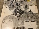 1976  The Beatles 