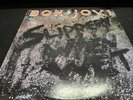 Bon Jovi 