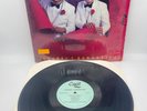 Louie Ramirez Y Ray De La Paz Alegres Y Romanticos 1985 Caiman Latin Salsa Jazz