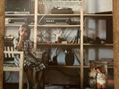 Throbbing Gristle: D.o.A.-The Third and Final Report...: Original 1978 UK Press