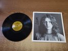 AUTOGRAPHED 1970s VG+ Lee Michaels – 5th, 4302 LP33