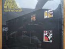 Arctic Monkeys – Favourite Worst Nightmare  [12