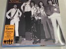 Faces- The BBC Session Recordings/ 2x Lp Ltd.  Vinyl