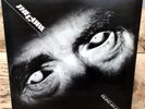 The Cure  - Killing An Arab - 7