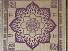 KULA SHAKER 