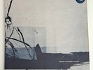 Underworld Second Toughest In The Infants Double Album Vinyl 1996 First Edition