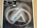Linkin Park PAPERCUTS ZOETROPE VERSION VINYL - LIMITED EDITION - IN HAND
