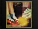 ELECTRIC LIGHT ORCHESTRA - Eldorado (180g 45 RPM MFSL SUPERVINYL BOX SET 2023)