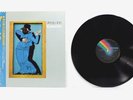 STEELY DAN / VIM-6243 / 