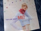 Taylor Swift ME  7