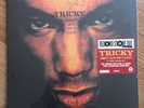 Tricky - Angels With Dirty Faces (Orange Vinyl LPx2) RSD 2024 [New & Sealed]