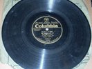 GID TANNER big ball in town / old mcdonald farm ( country ) 78 columbia 152