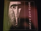 Dead Can Dance 
