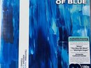 TSUYOSHI YAMAMOTO TRIO - A SHADE OF BLUE (2 X VINYL)