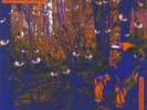 Del Tha Funkee Homosapien - I Wish My Brother George Was Here [180 gm vinyl]