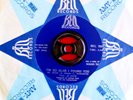 Northern soul The O'Jays I'm so glad i found you Nr Mint condition