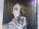 Kate Bush - Remastered Part 2 Box Set  - Opened Once Never Played
