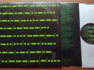 CANADA  Ex to NM- ROGER WATERS (PINK FLOYD) Radio KAOS 1987 1st Press LP PROG