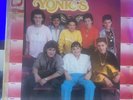 LOS YONICS / TU PRESA FACIL / LPVINYL] LASER INTERNACIONAL MEXICO