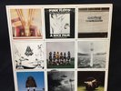 Pink Floyd A Nice Pair LP SABB-11257  1st Edition 1973 VG+/VG+/VG+