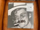 Terry Allen - Juarez LP 2016 New sealed
