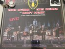 Sweetheart Of The Rodeo 50th Live RSD 2024 2 LP Vinyl Marty Stuart Roger McGuinn