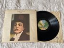 Faces  Ooh La La 1973 WB 2665 Jacket Vinyl  12