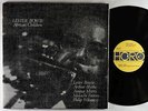 Lester Bowie - African Children 2xLP - Horo Italy VG++
