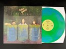 Mean Jeans - Blasted - Fat Wreck Chords