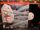 The Alan Parsons Project ‎– I Robot  MFSL Vintage Original Master Recording LP