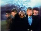 The Rolling Stones Between The Buttons (UK) LP (2022) NEW/SEALED