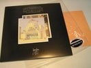 Led Zeppelin THE SONG REMAINS THE SAME Classic Records Quiex SV-P 200g Vinyl LP