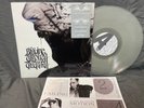 Bleeding Through truth LP CLEAR VINYL Heavy Metal throwdown eighteen visions