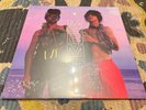 Mgmt - Oracular Spectacular (Vinyl) 12