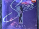 Selena Ones Picture Double Vinyl Target Exclusive With Poster