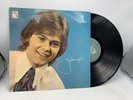 Johnny Farnham – Johnny - 1971 AUS ORIGINAL PRESS VINYL LP RECORD - EX