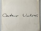 CAETANO VELOSO LP  1969 1st Press BRAZIL Import MPB TROPICALIA Gilberto Gil Rare