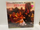 Witchfinder General - Death Penalty - RSD 2024 NEW
